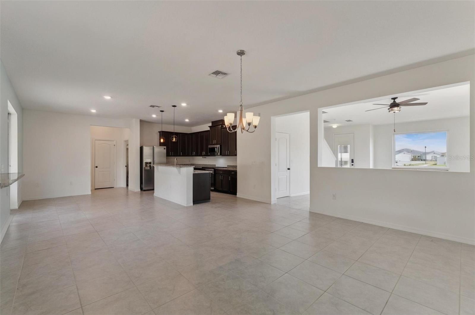 15898 Bradicks Ct Property Photo 7