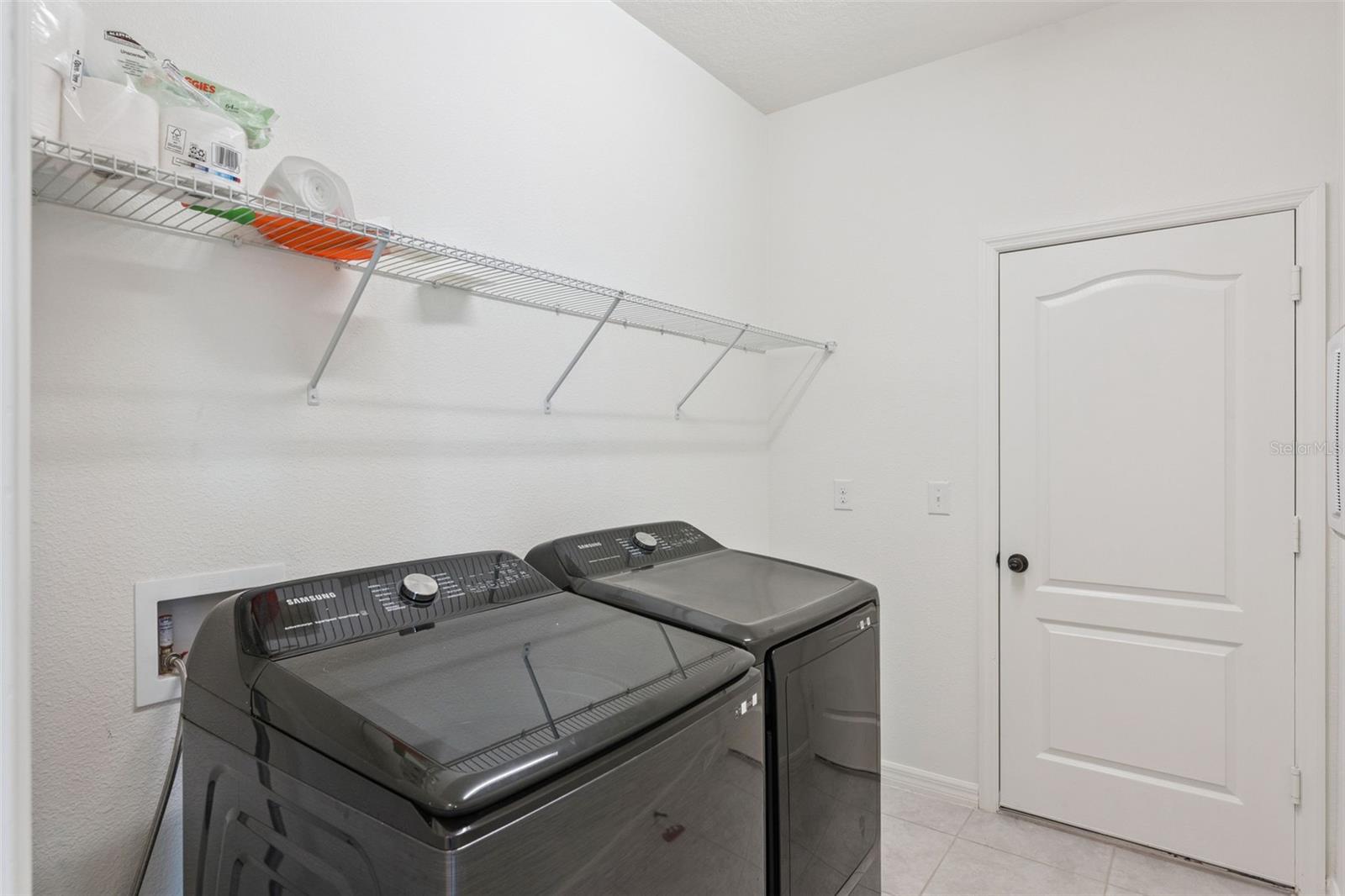 15898 Bradicks Ct Property Photo 11