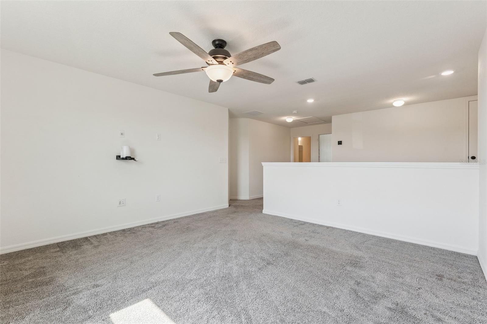 15898 Bradicks Ct Property Photo 14