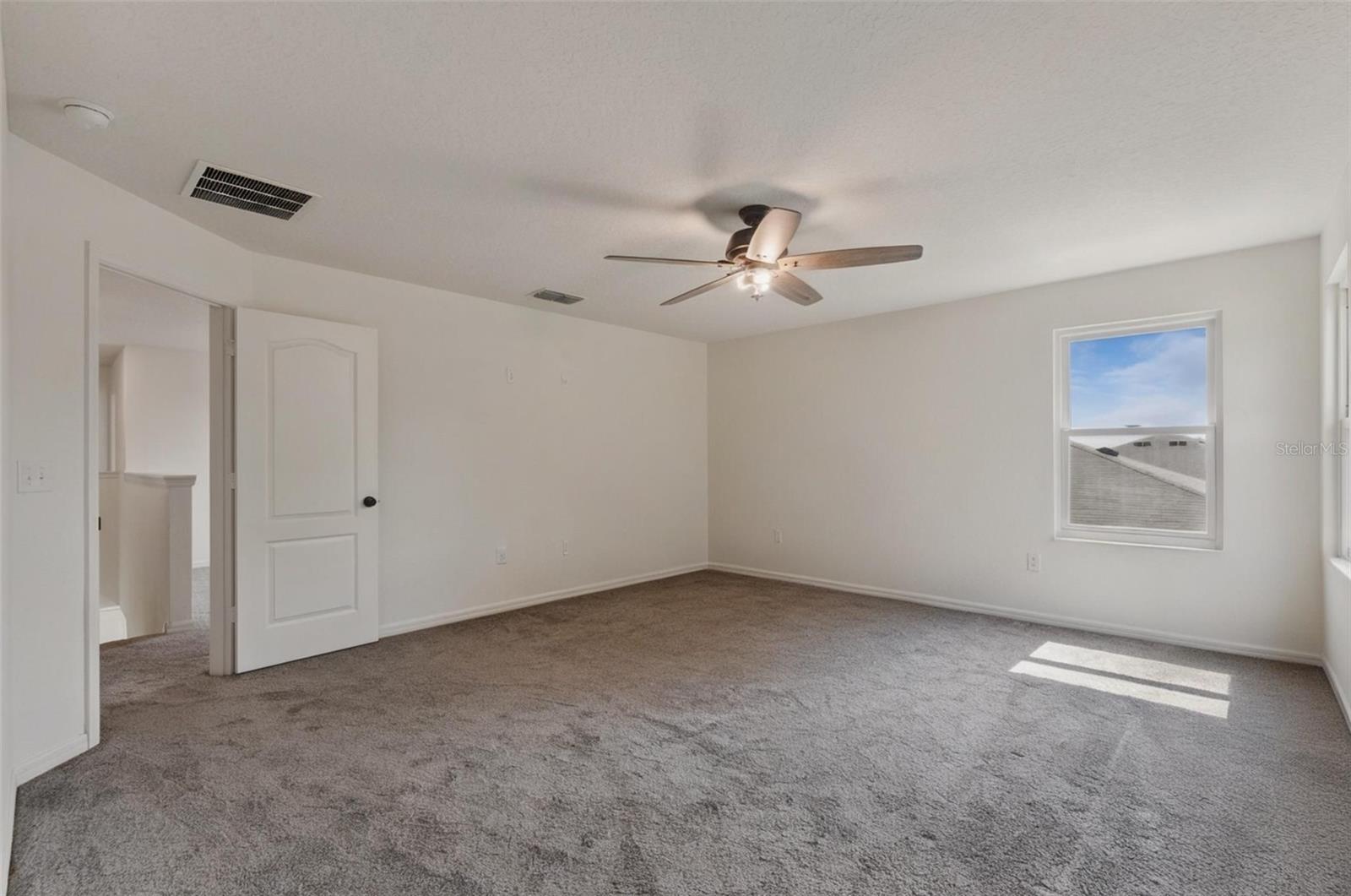 15898 Bradicks Ct Property Photo 15
