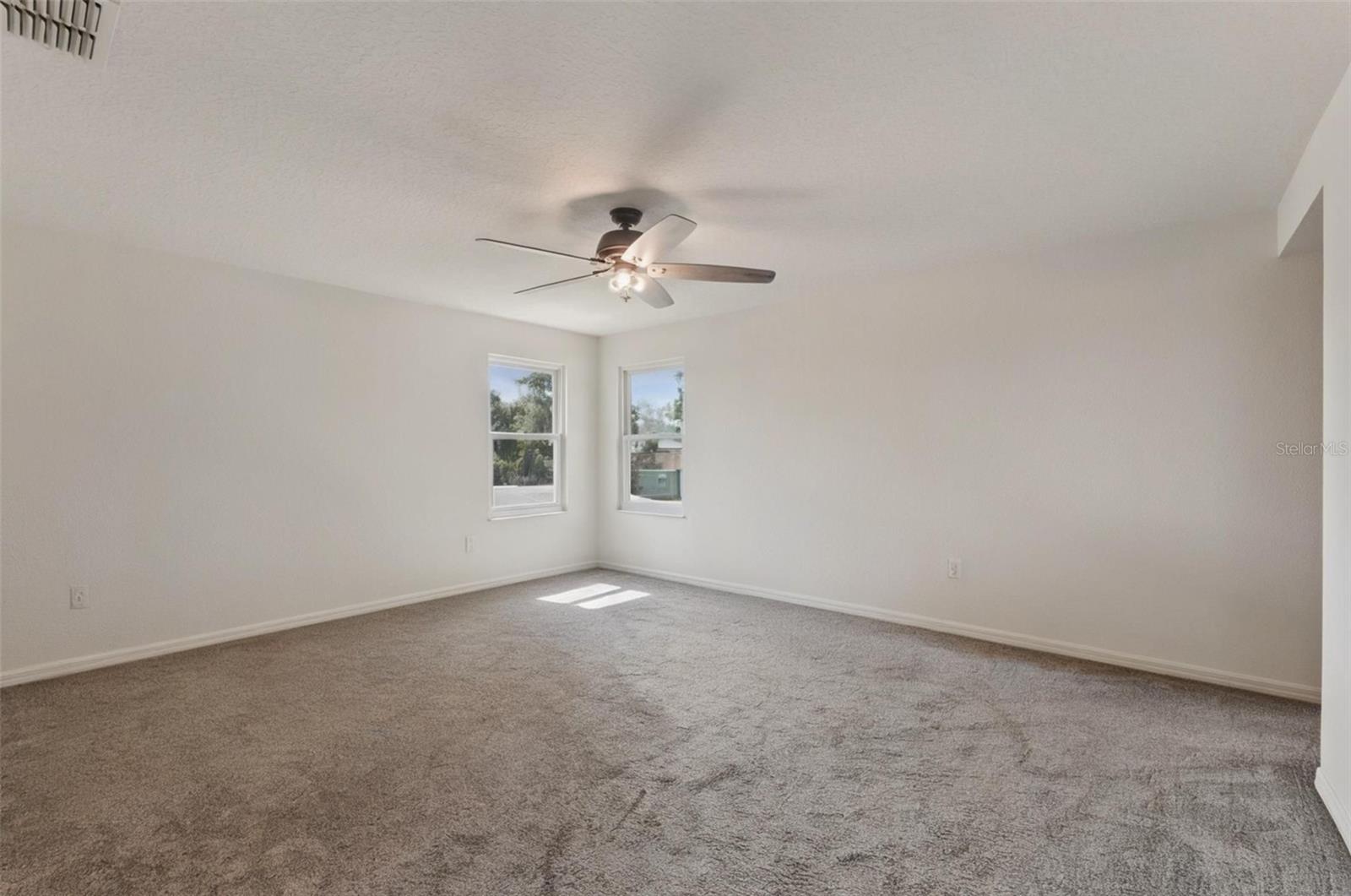 15898 Bradicks Ct Property Photo 16