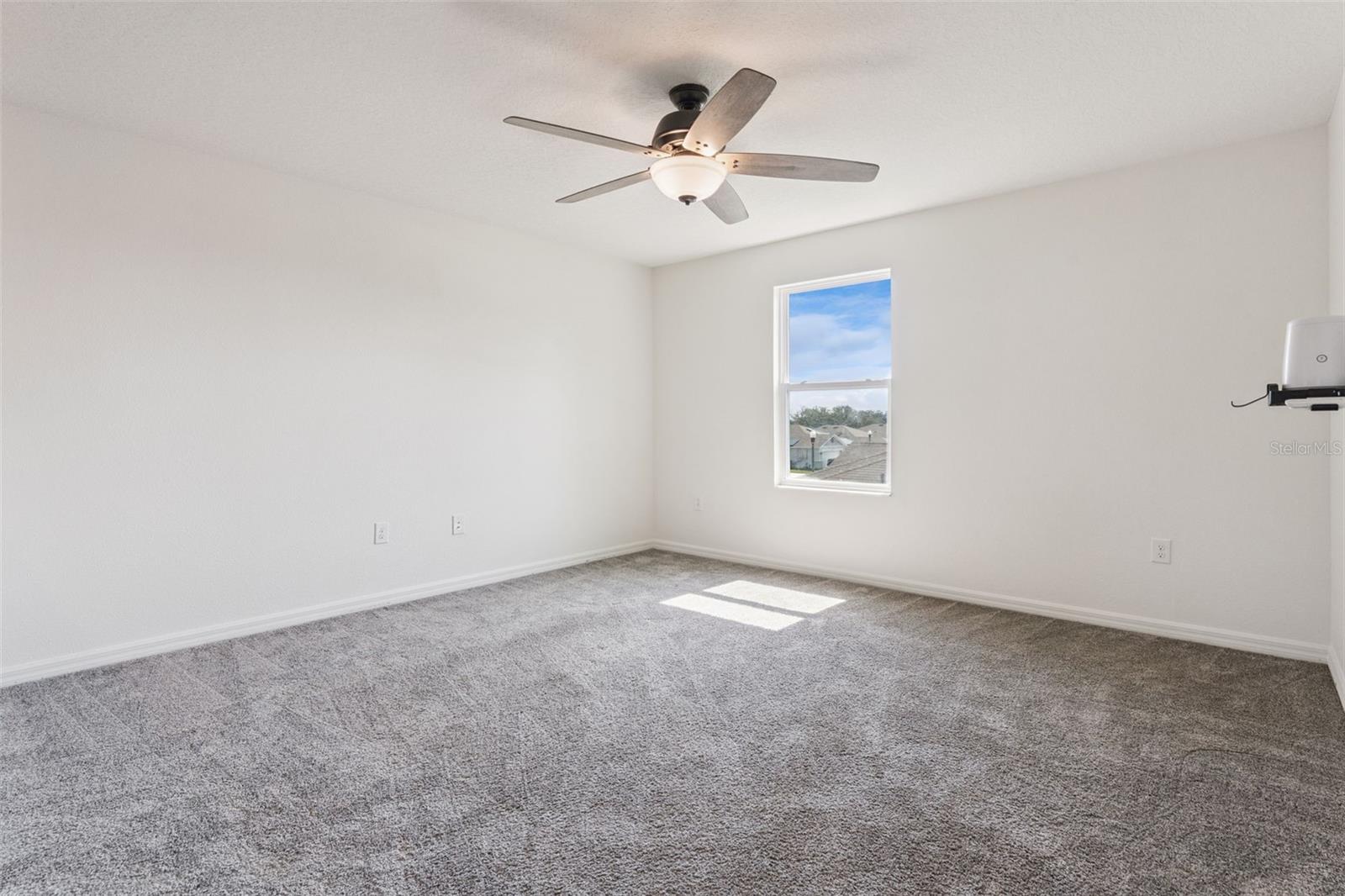 15898 Bradicks Ct Property Photo 18