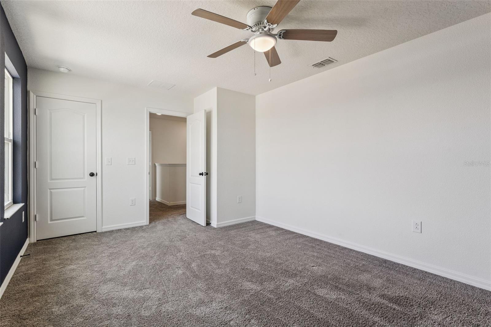 15898 Bradicks Ct Property Photo 19