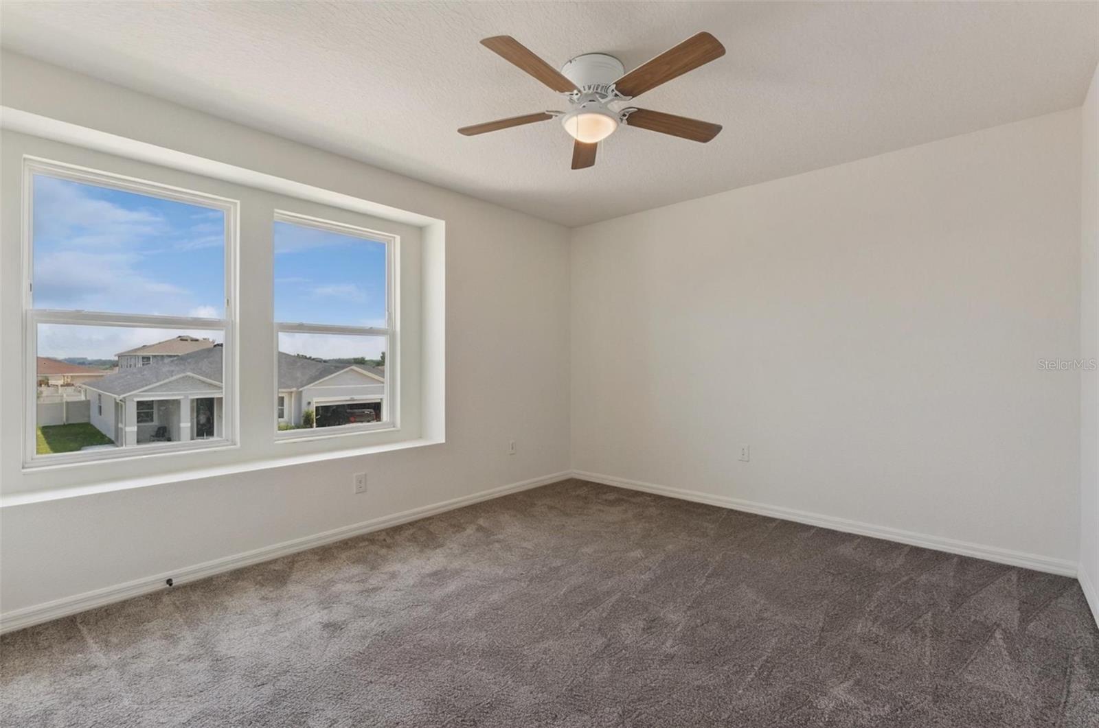 15898 Bradicks Ct Property Photo 21