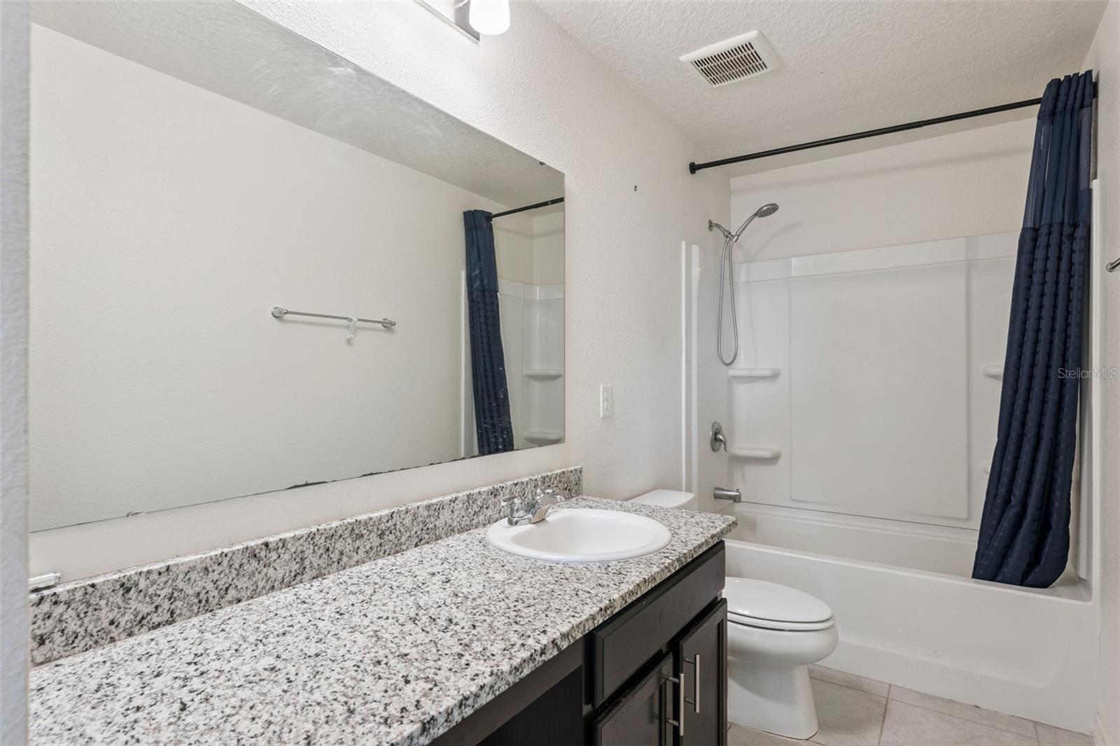 15898 Bradicks Ct Property Photo 22