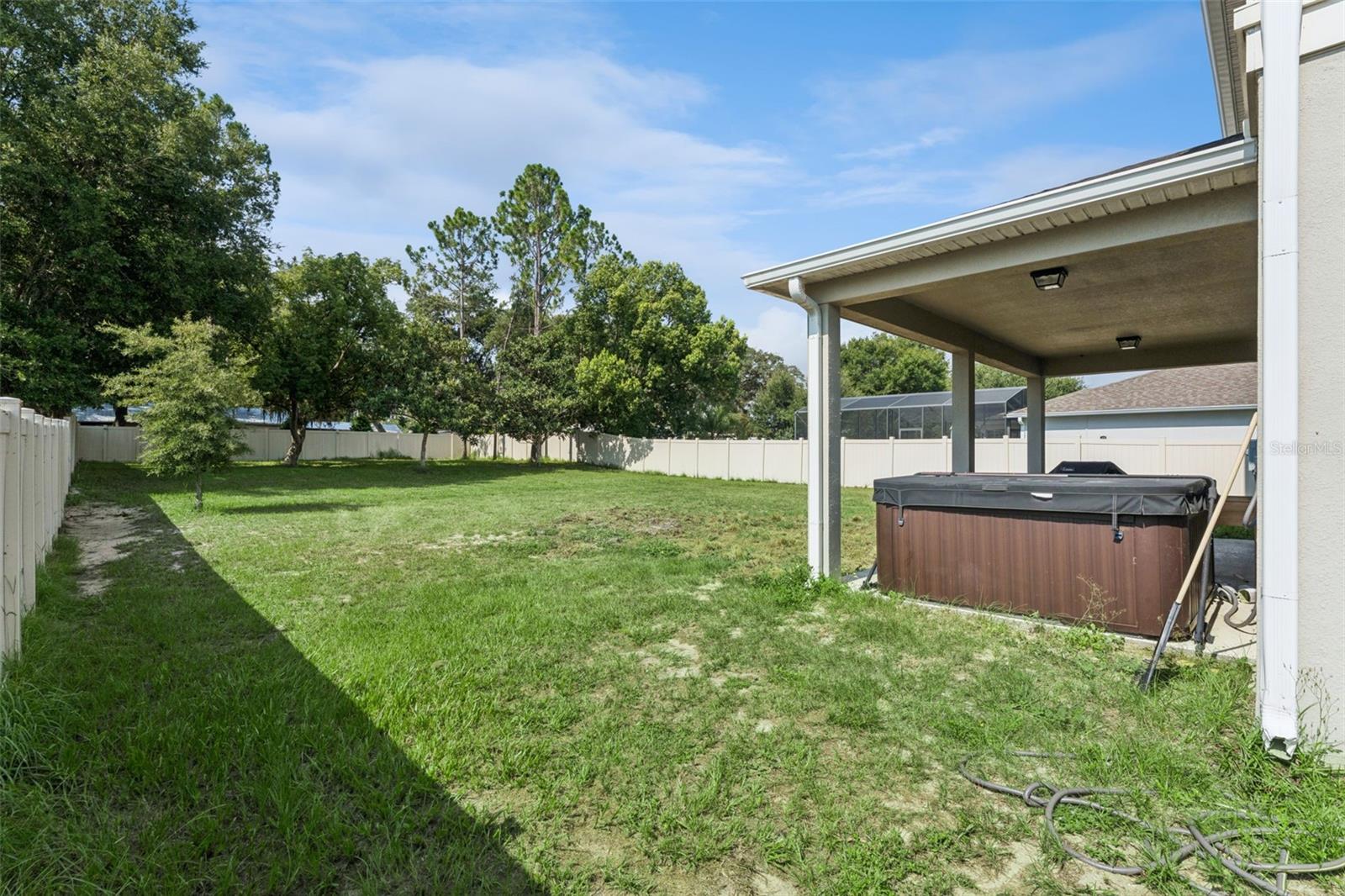 15898 Bradicks Ct Property Photo 24