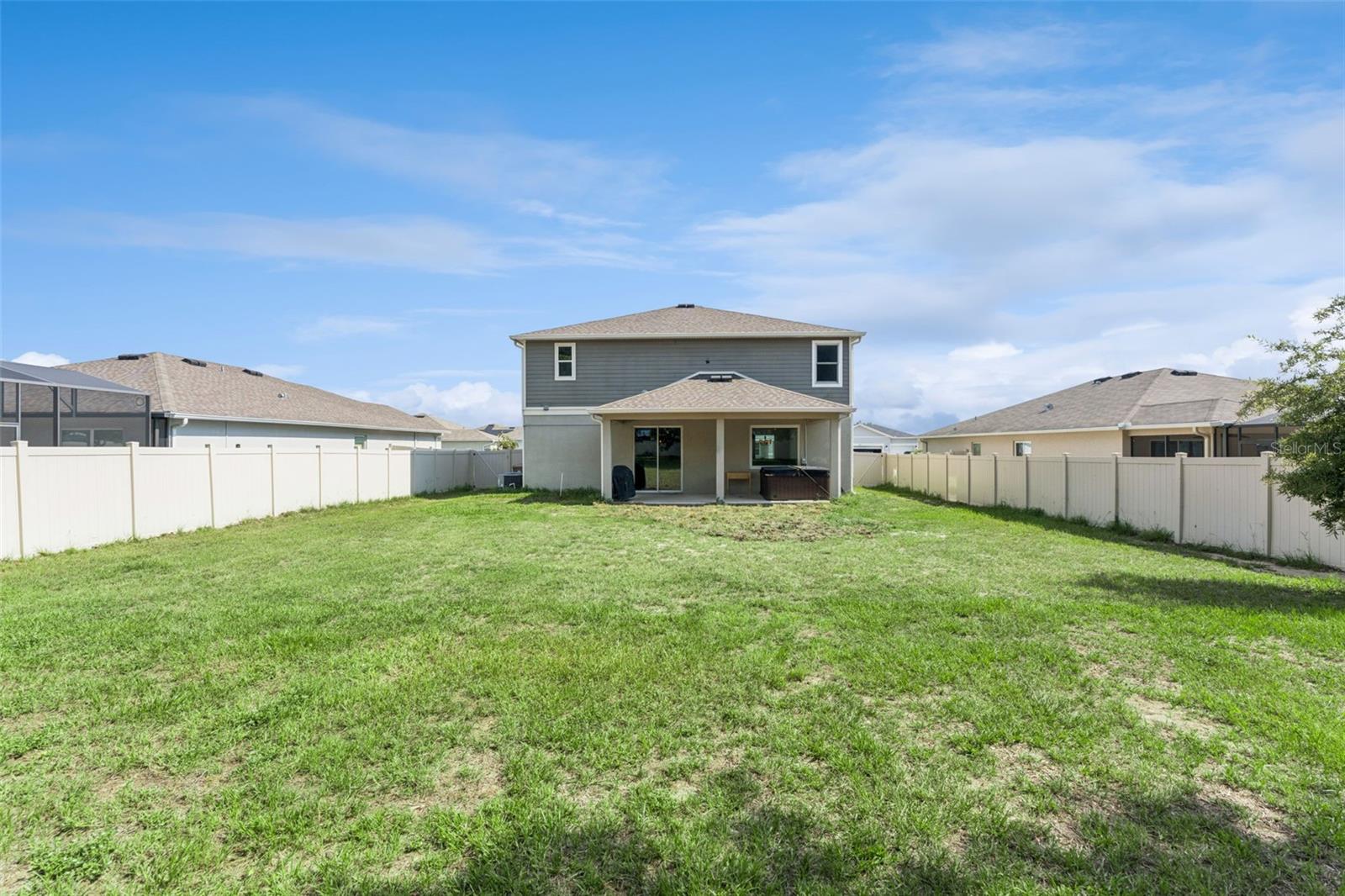 15898 Bradicks Ct Property Photo 25