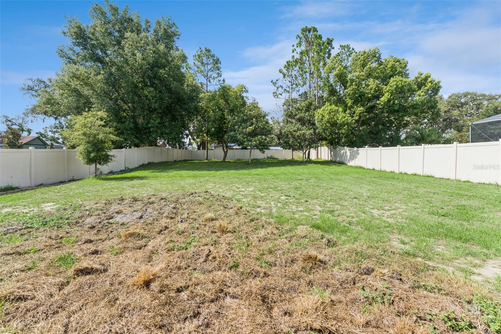 15898 Bradicks Ct Property Photo 28