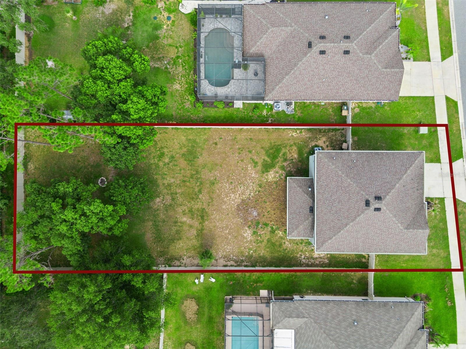 15898 Bradicks Ct Property Photo 30