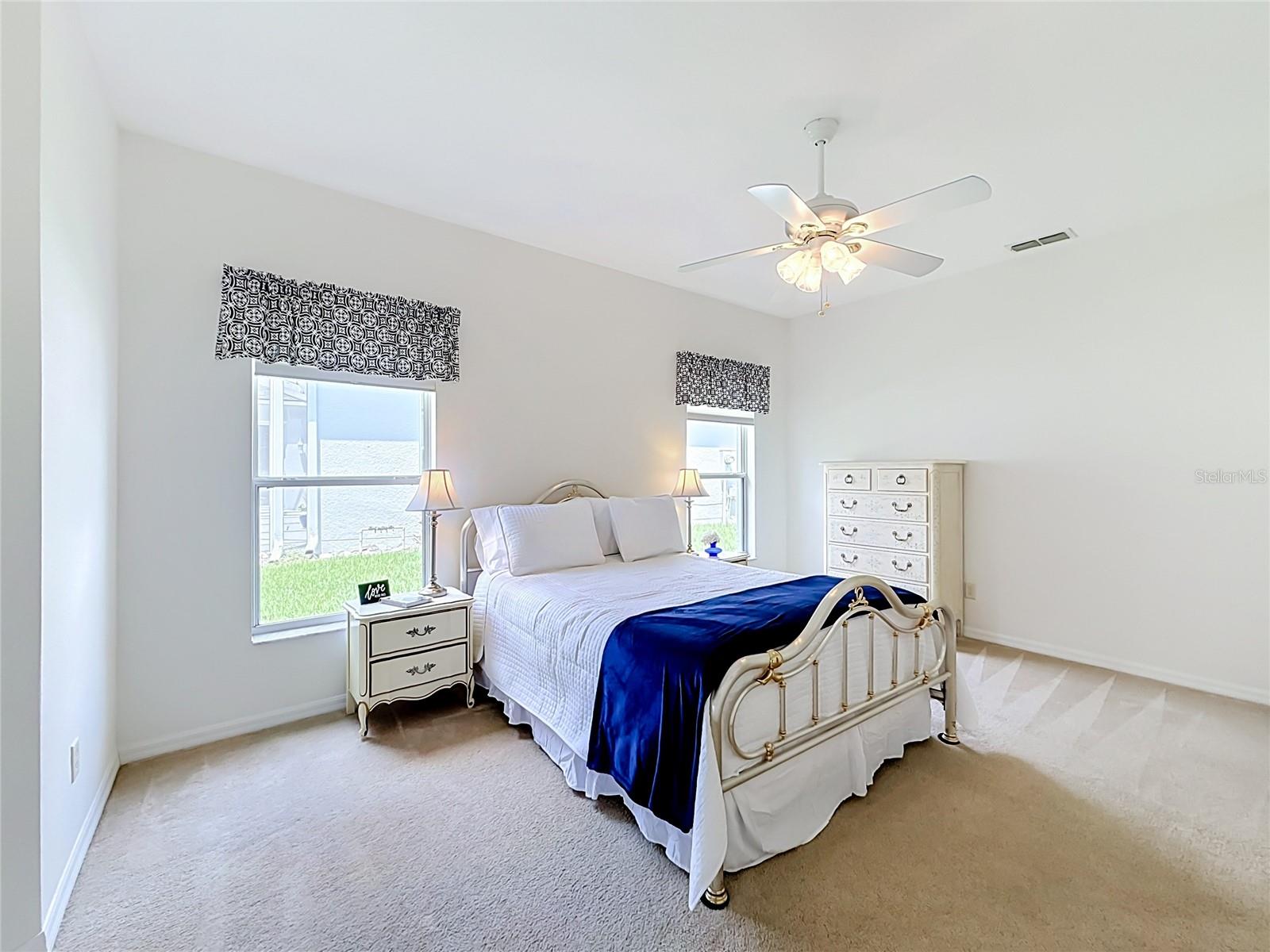 24100 Peekskill St Property Photo 21
