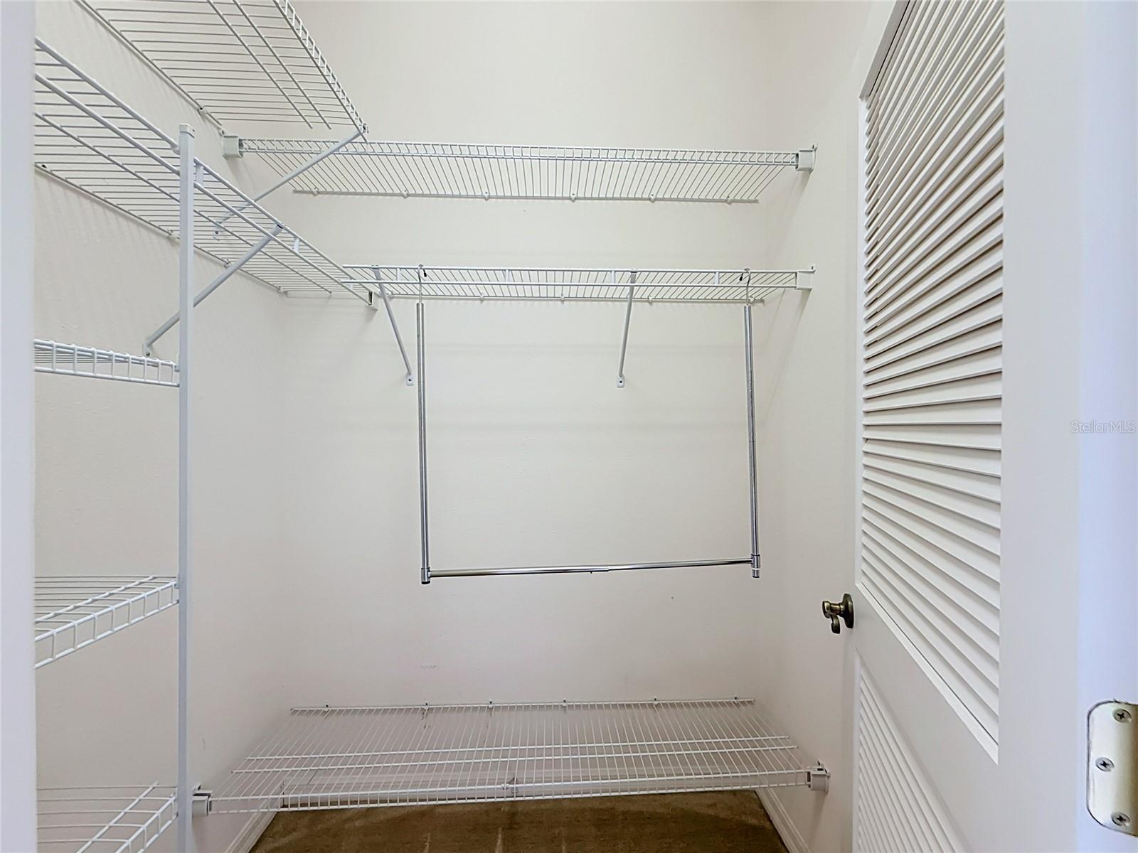 24100 Peekskill St Property Photo 24