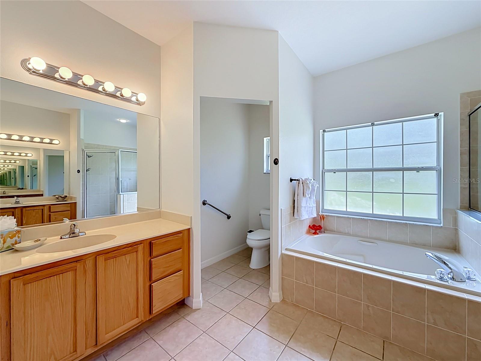 24100 Peekskill St Property Photo 25