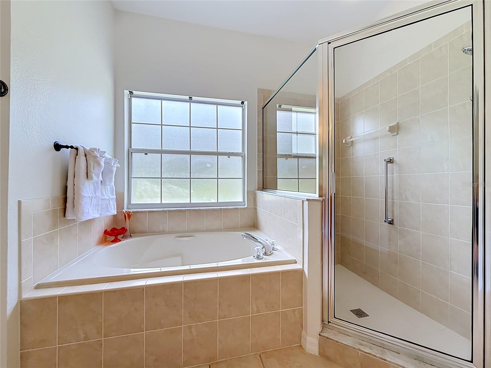 24100 Peekskill St Property Photo 26