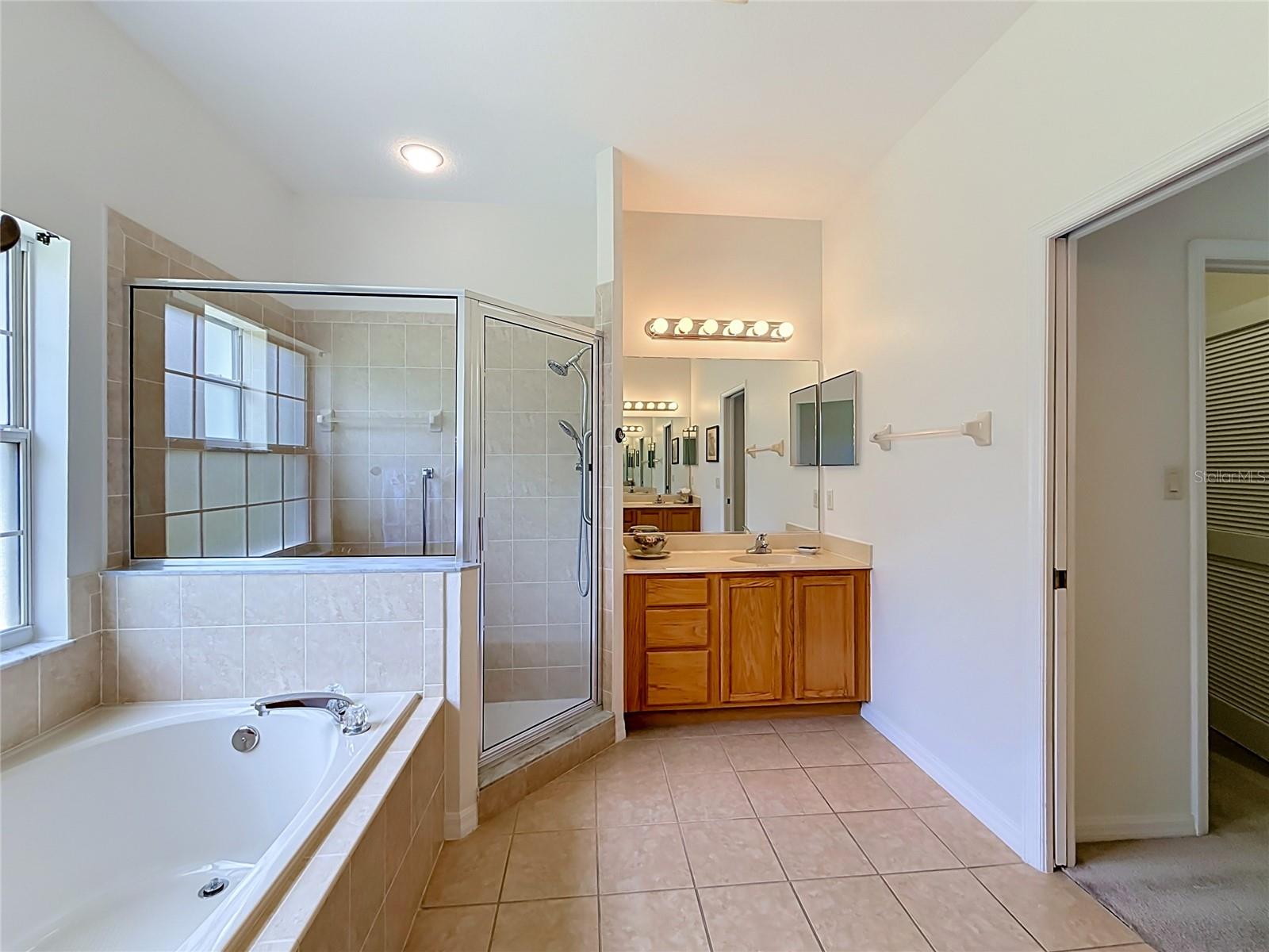 24100 Peekskill St Property Photo 27