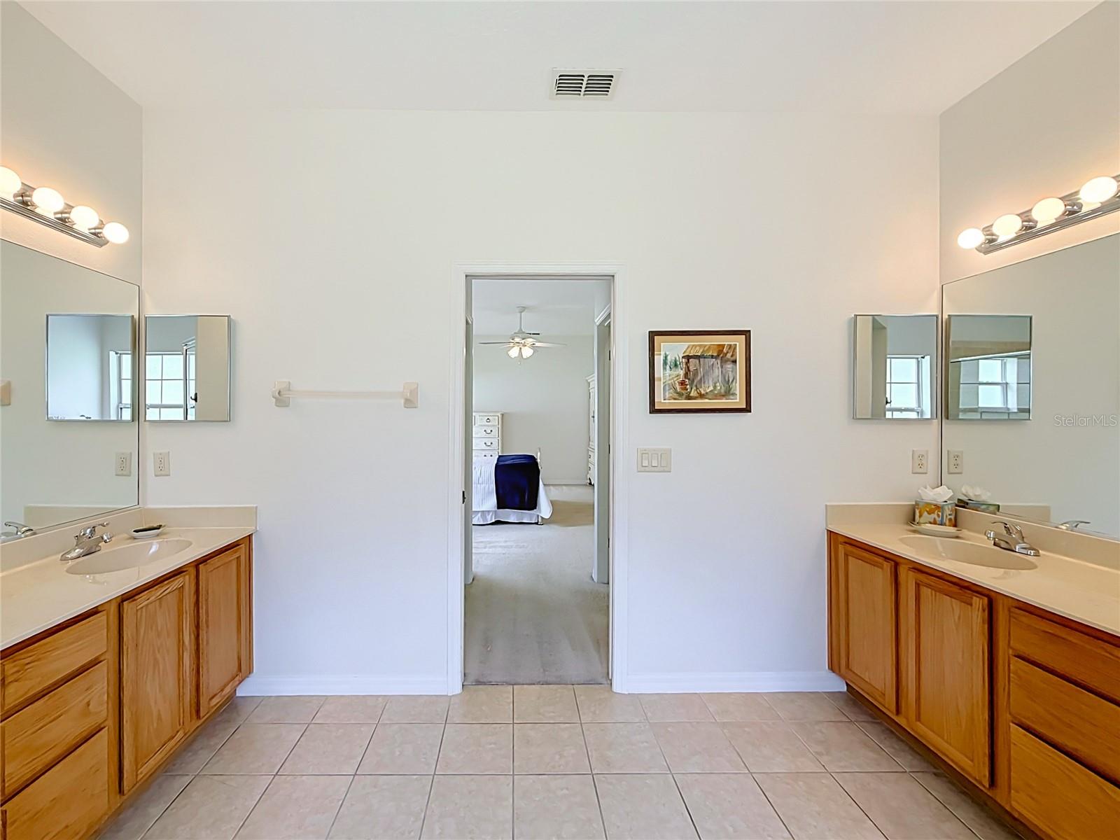 24100 Peekskill St Property Photo 28