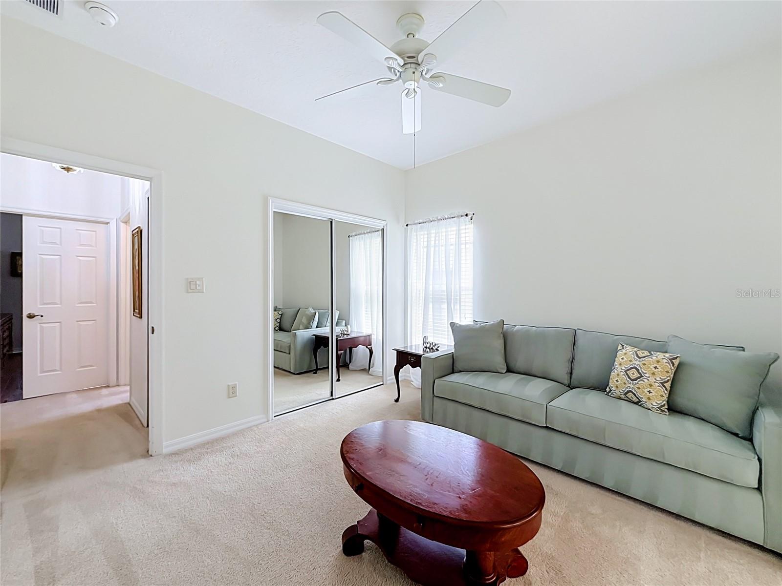 24100 Peekskill St Property Photo 31