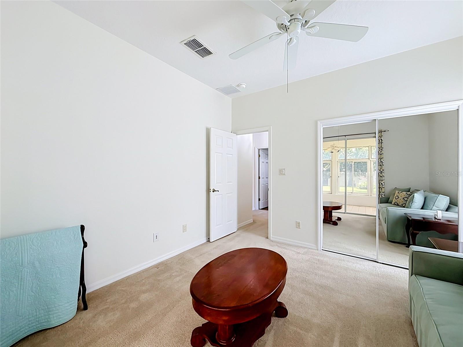 24100 Peekskill St Property Photo 32