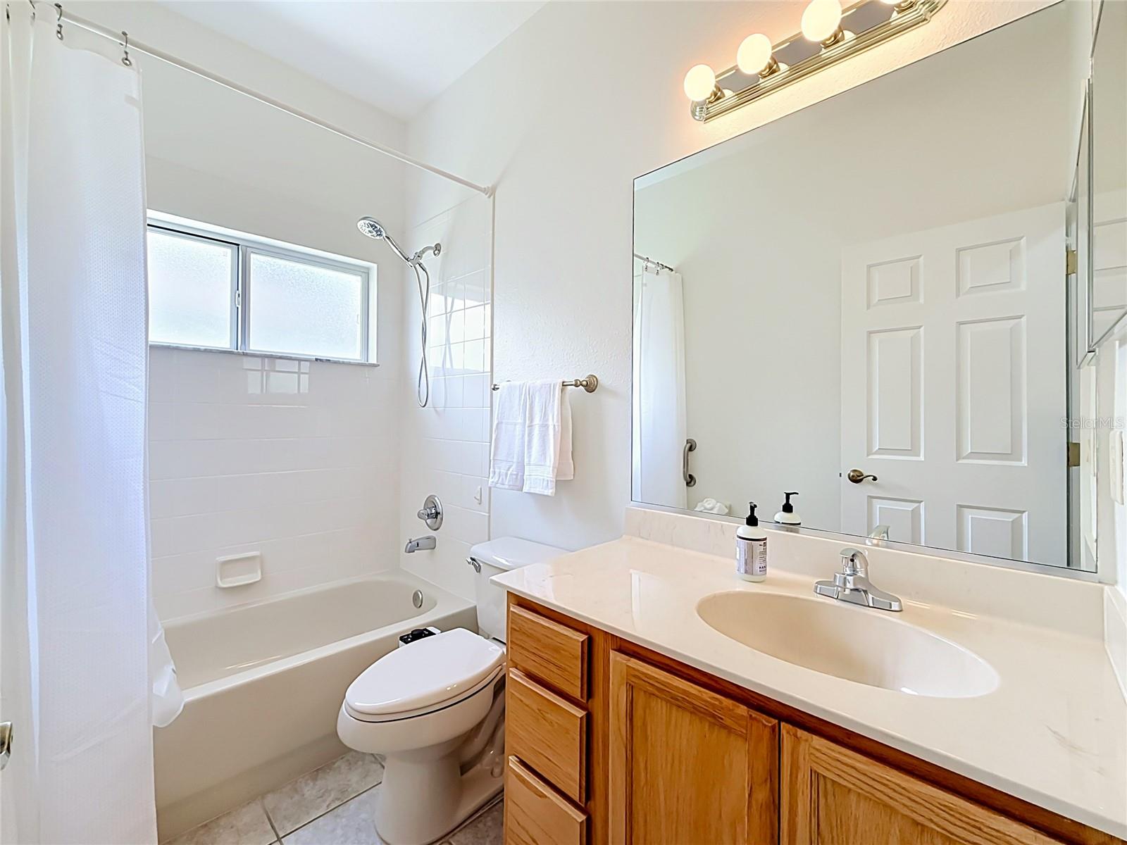 24100 Peekskill St Property Photo 34