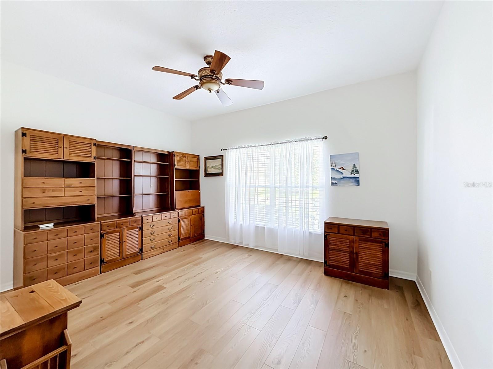 24100 Peekskill St Property Photo 37