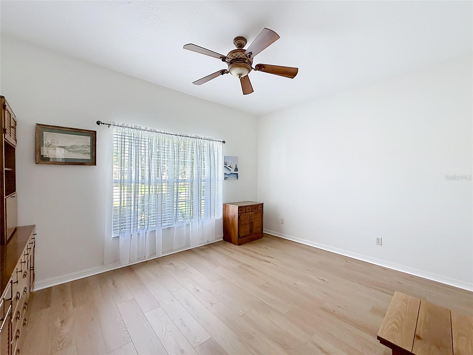 24100 Peekskill St Property Photo 38