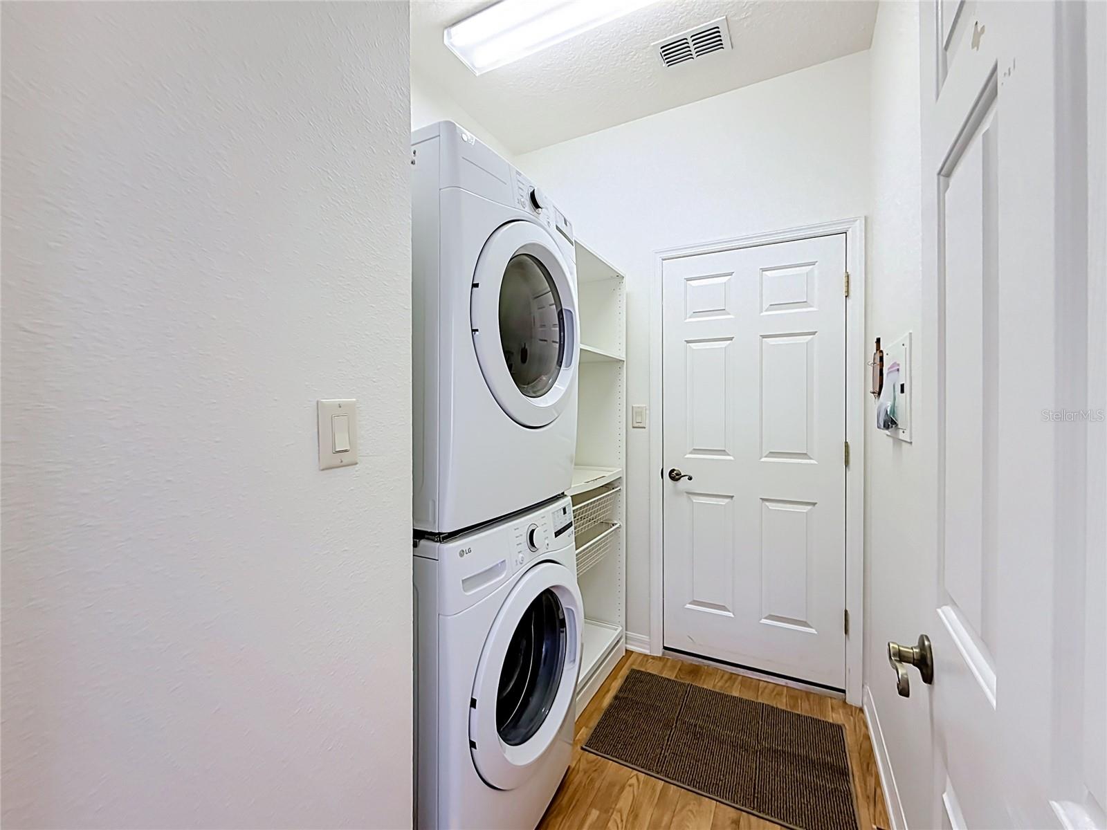 24100 Peekskill St Property Photo 43