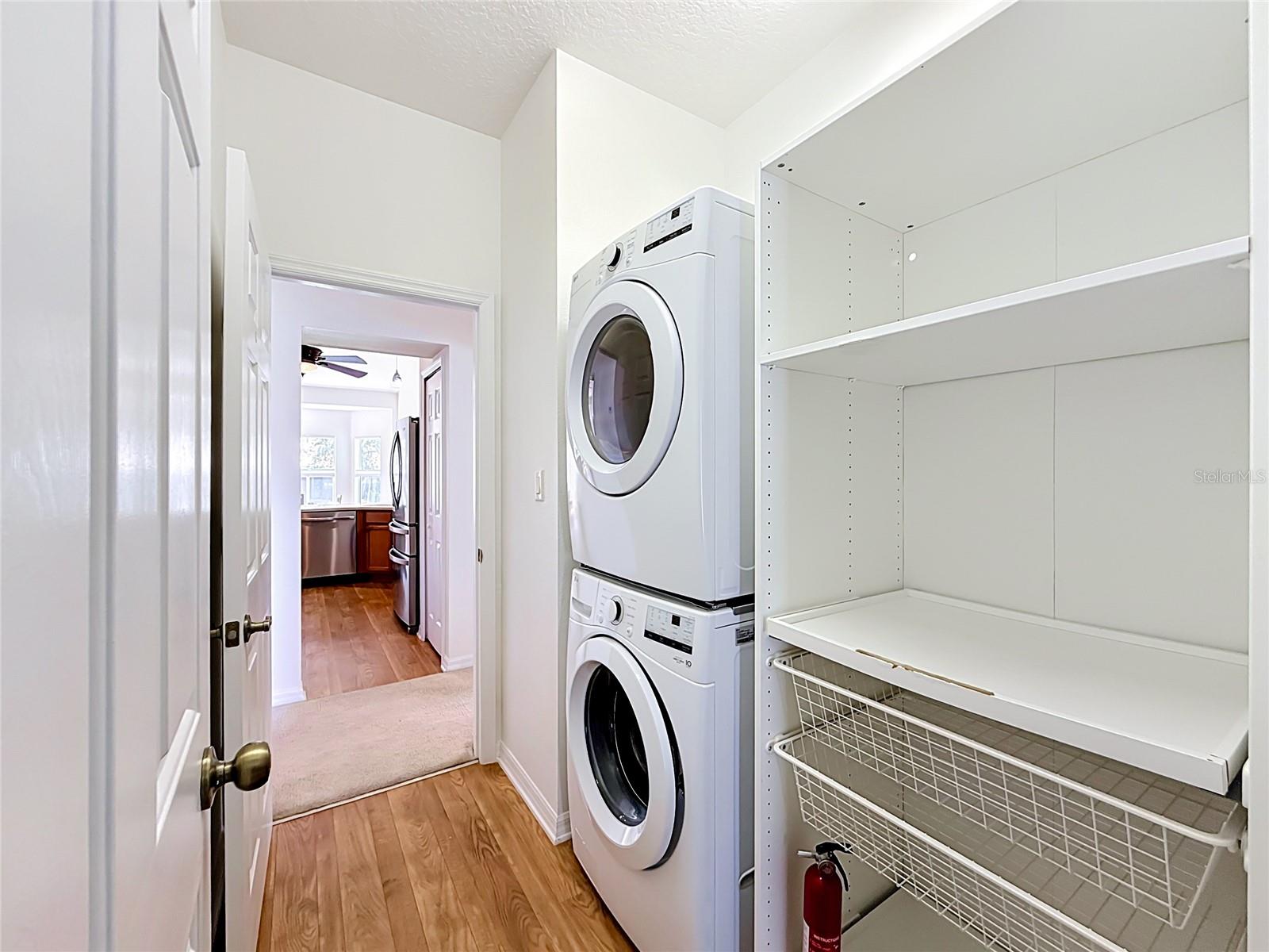 24100 Peekskill St Property Photo 44