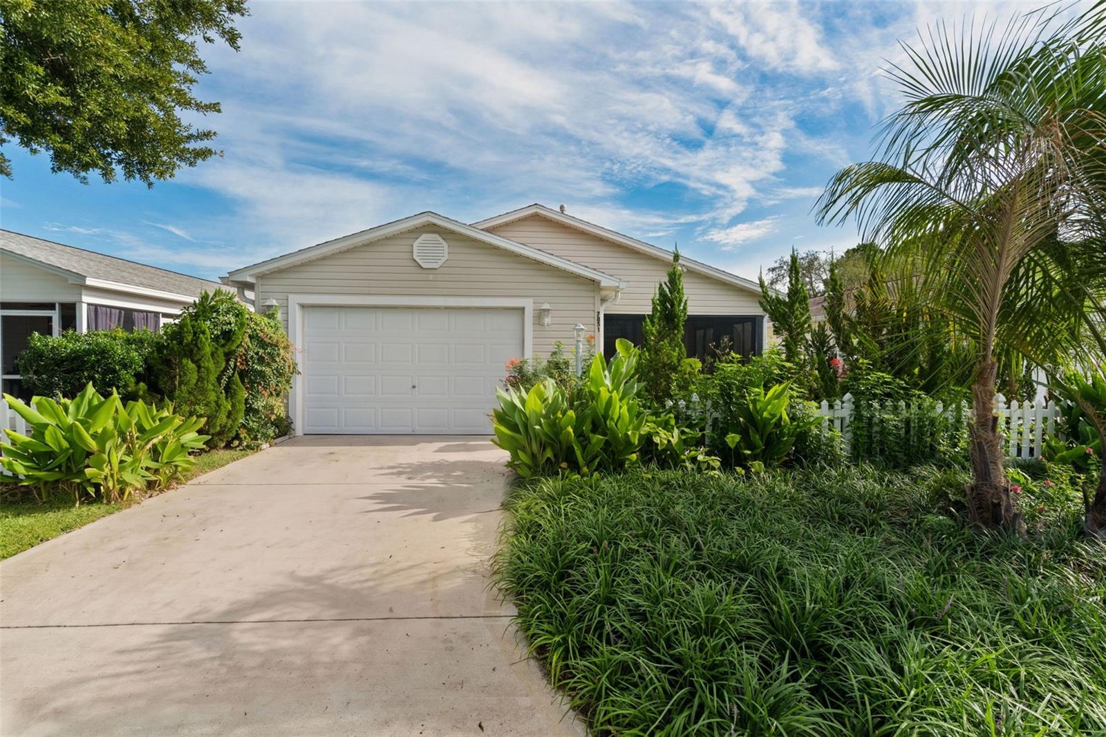 7851 Se 173rd Panorama Pl Property Photo 4