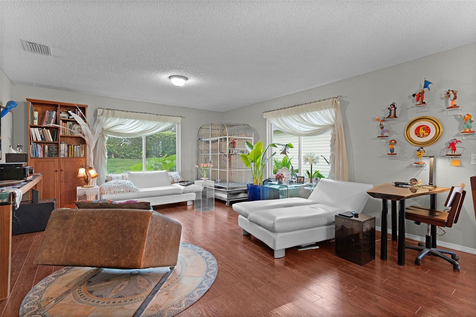 7851 Se 173rd Panorama Pl Property Photo 10