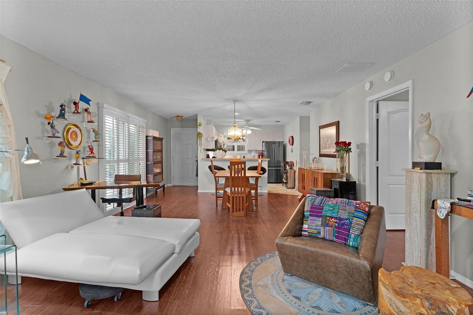 7851 Se 173rd Panorama Pl Property Photo 12