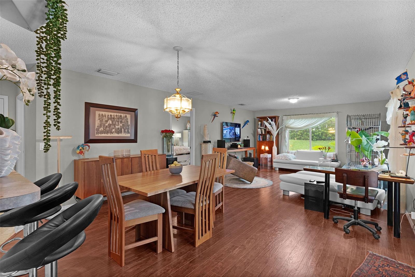 7851 Se 173rd Panorama Pl Property Photo 16