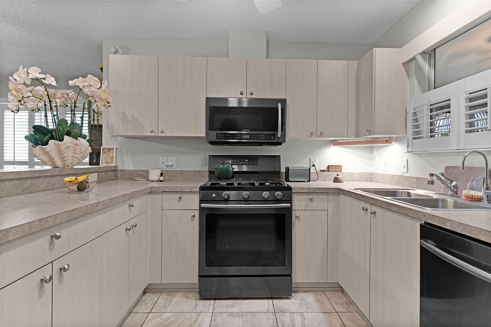 7851 Se 173rd Panorama Pl Property Photo 18