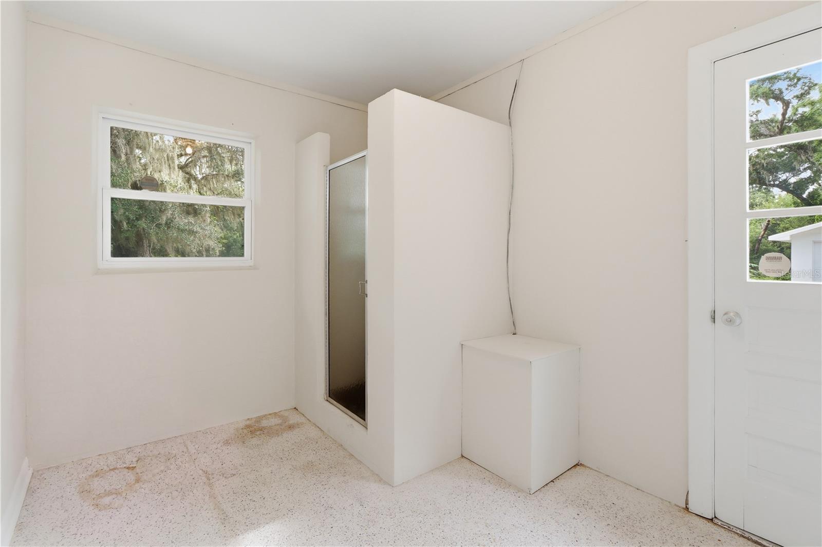 5025 Baseball Pond Rd Property Photo 6