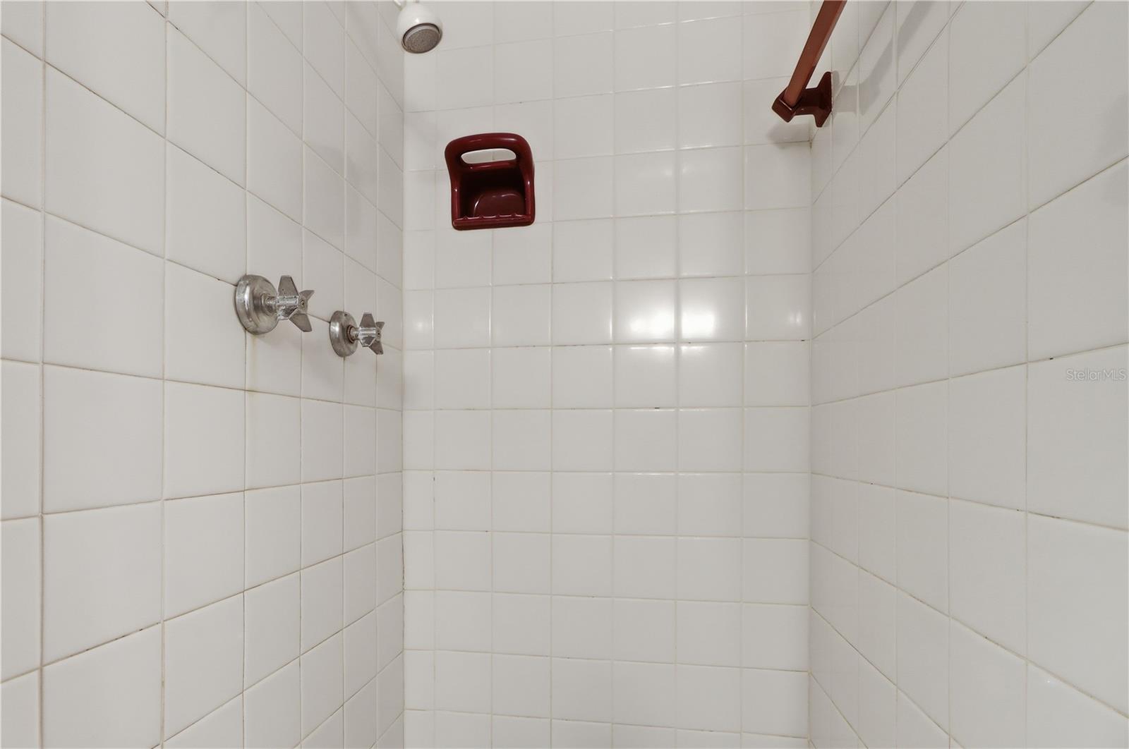 5025 Baseball Pond Rd Property Photo 9