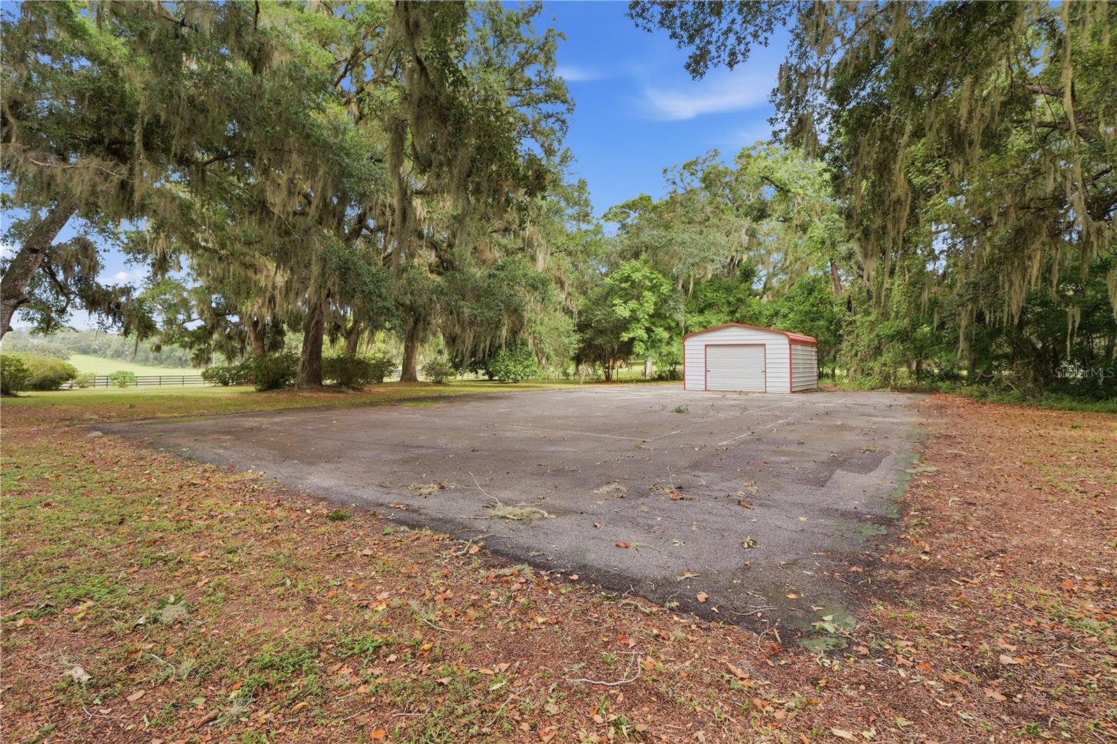 5025 Baseball Pond Rd Property Photo 26