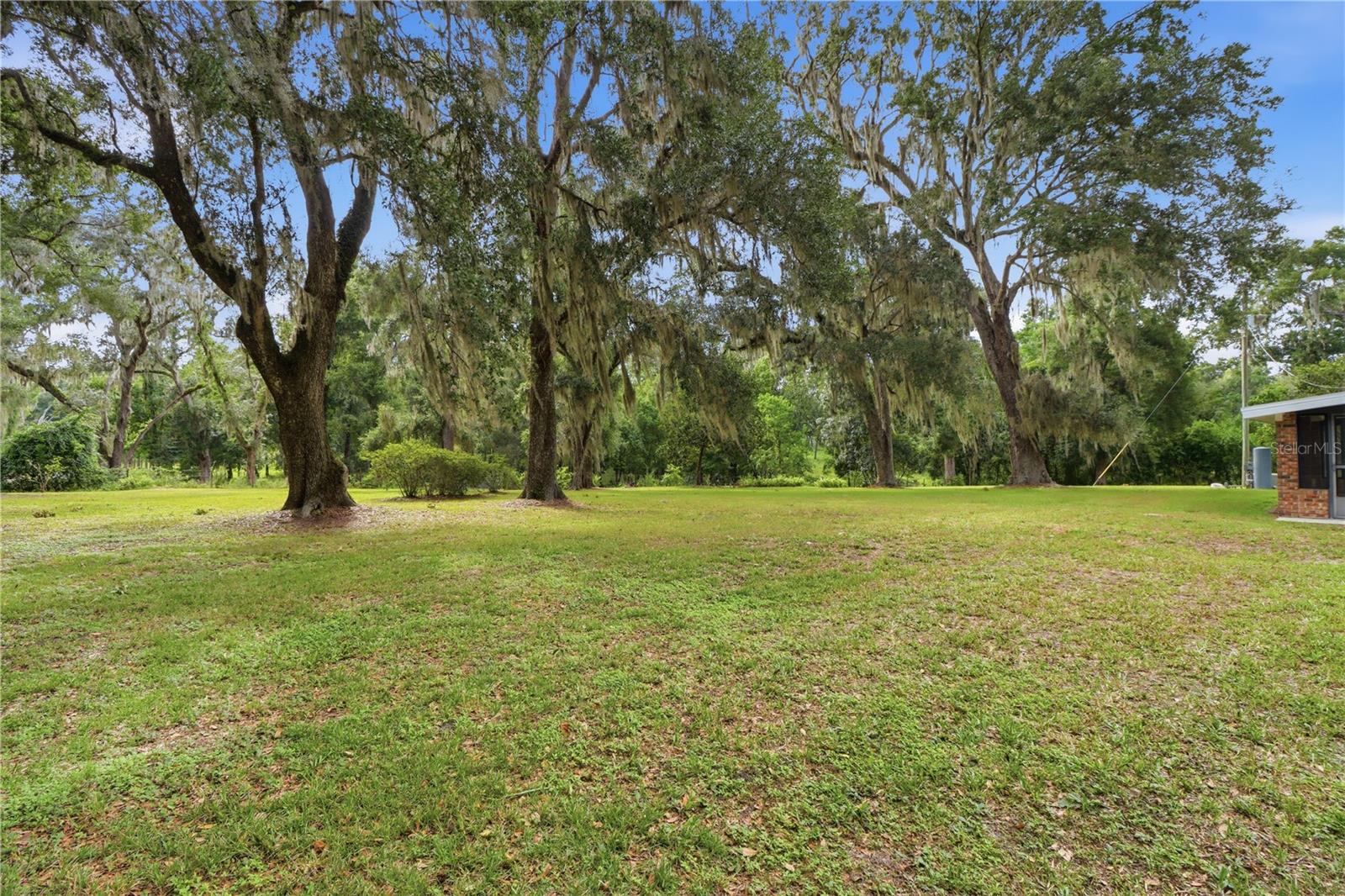 5025 Baseball Pond Rd Property Photo 28