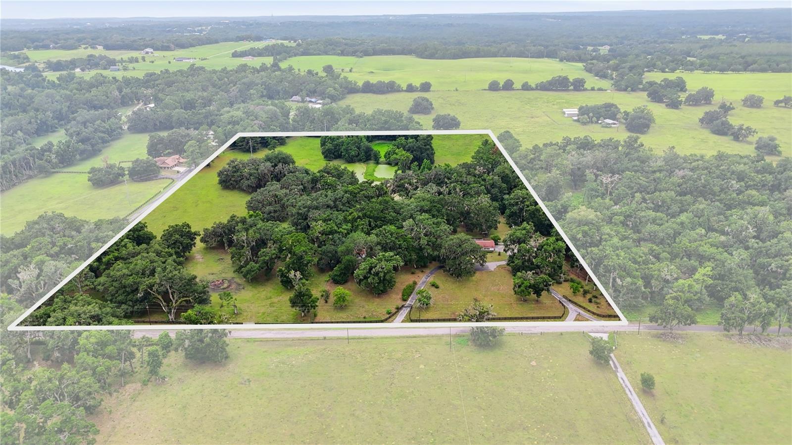 5025 Baseball Pond Rd Property Photo 38