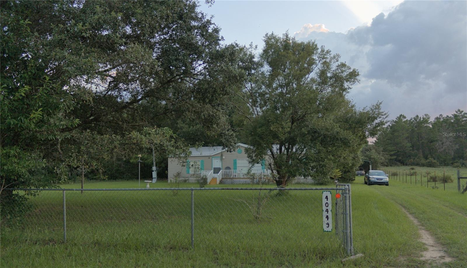 40449 Holly Branch Rd Property Photo 2