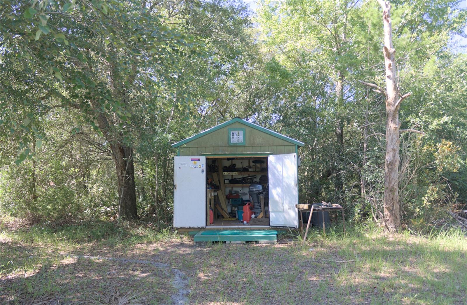 40449 Holly Branch Rd Property Photo 6
