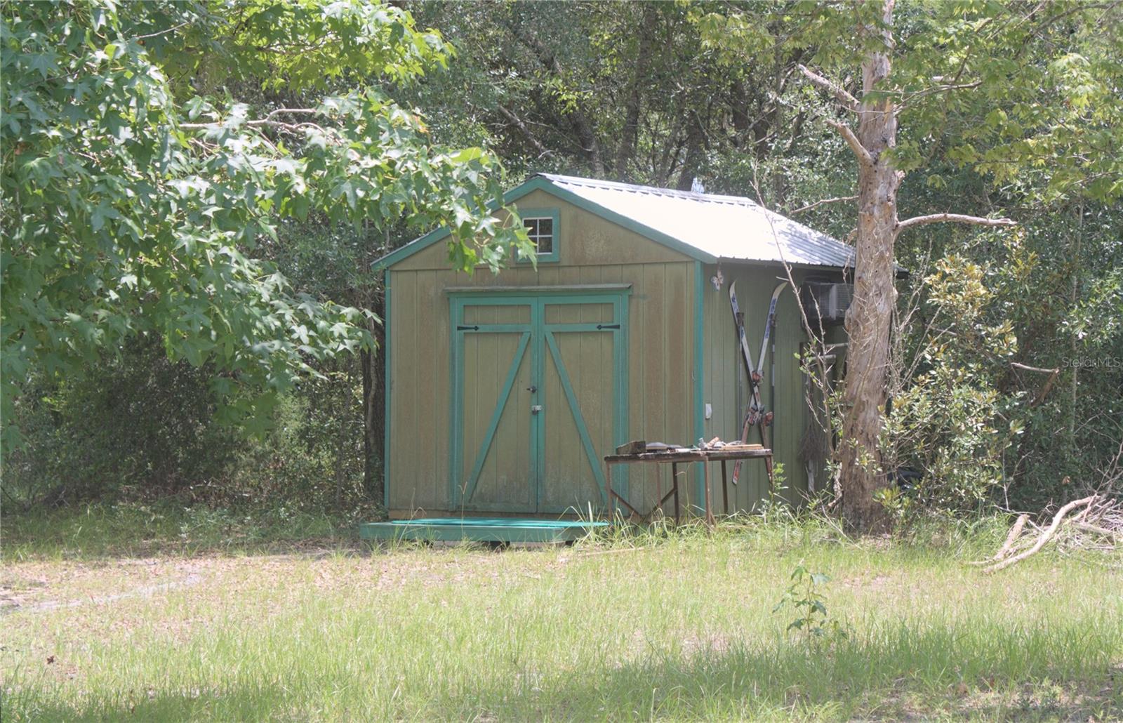 40449 Holly Branch Rd Property Photo 7