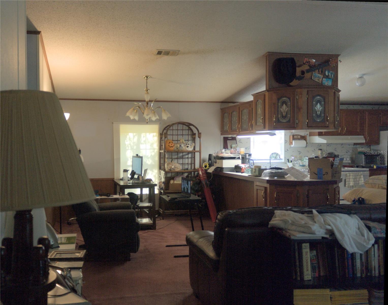 40449 Holly Branch Rd Property Photo 8
