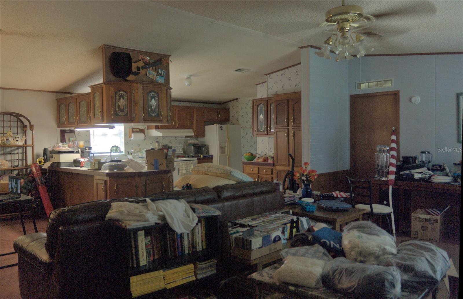40449 Holly Branch Rd Property Photo 9