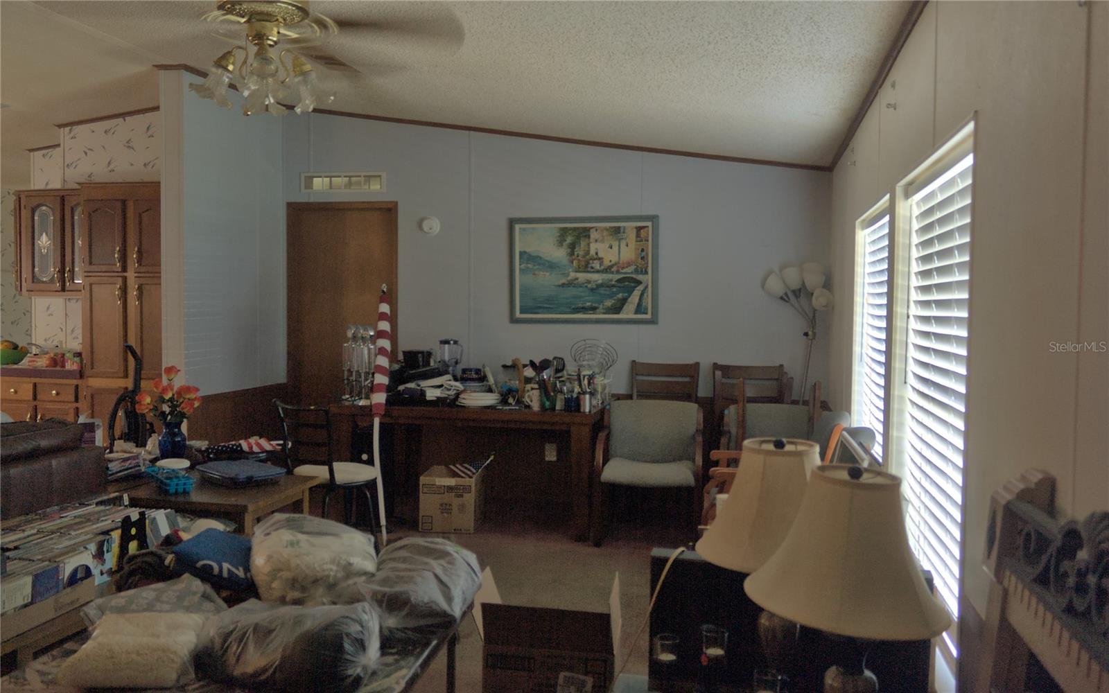 40449 Holly Branch Rd Property Photo 10