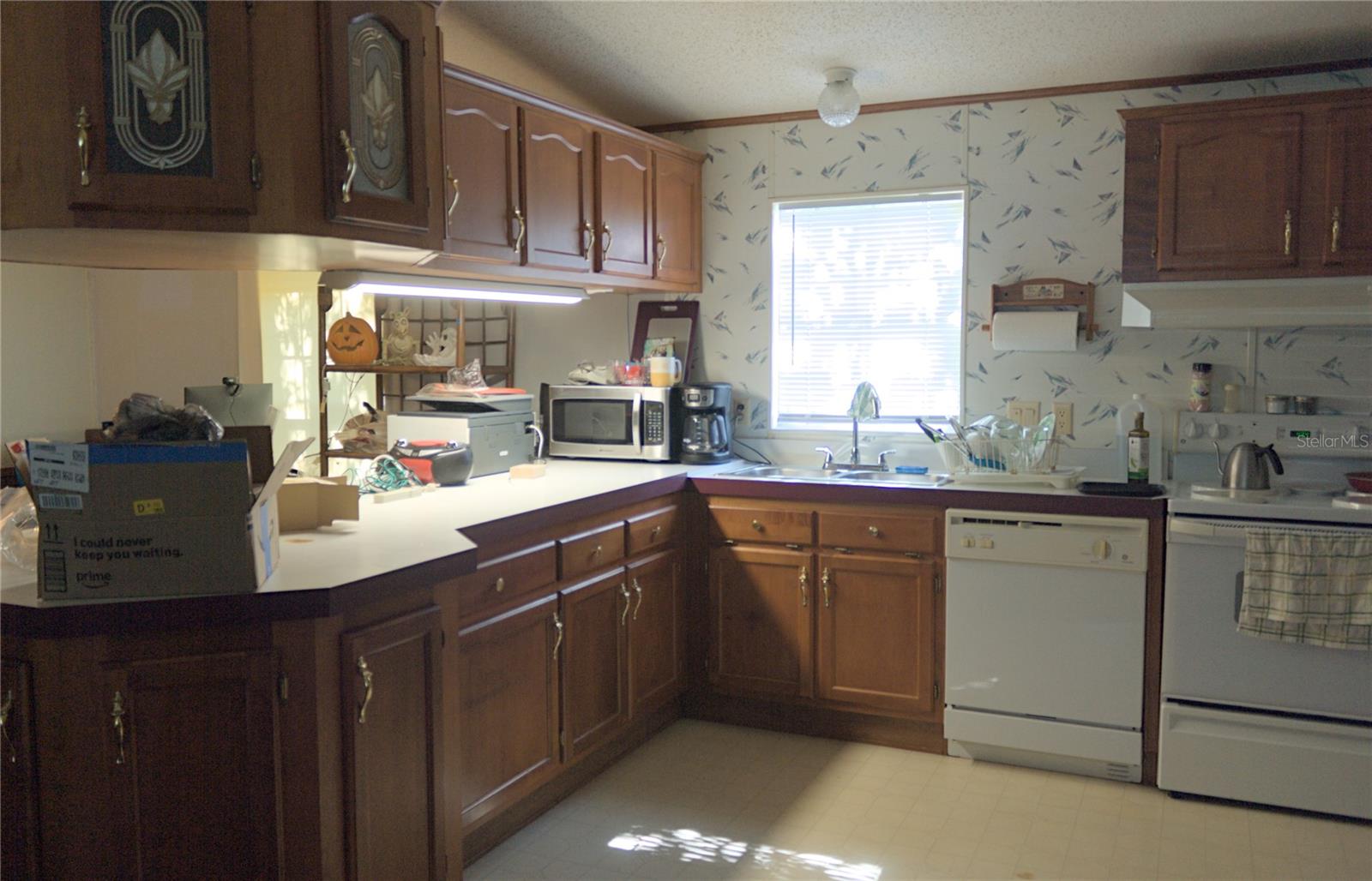 40449 Holly Branch Rd Property Photo 11