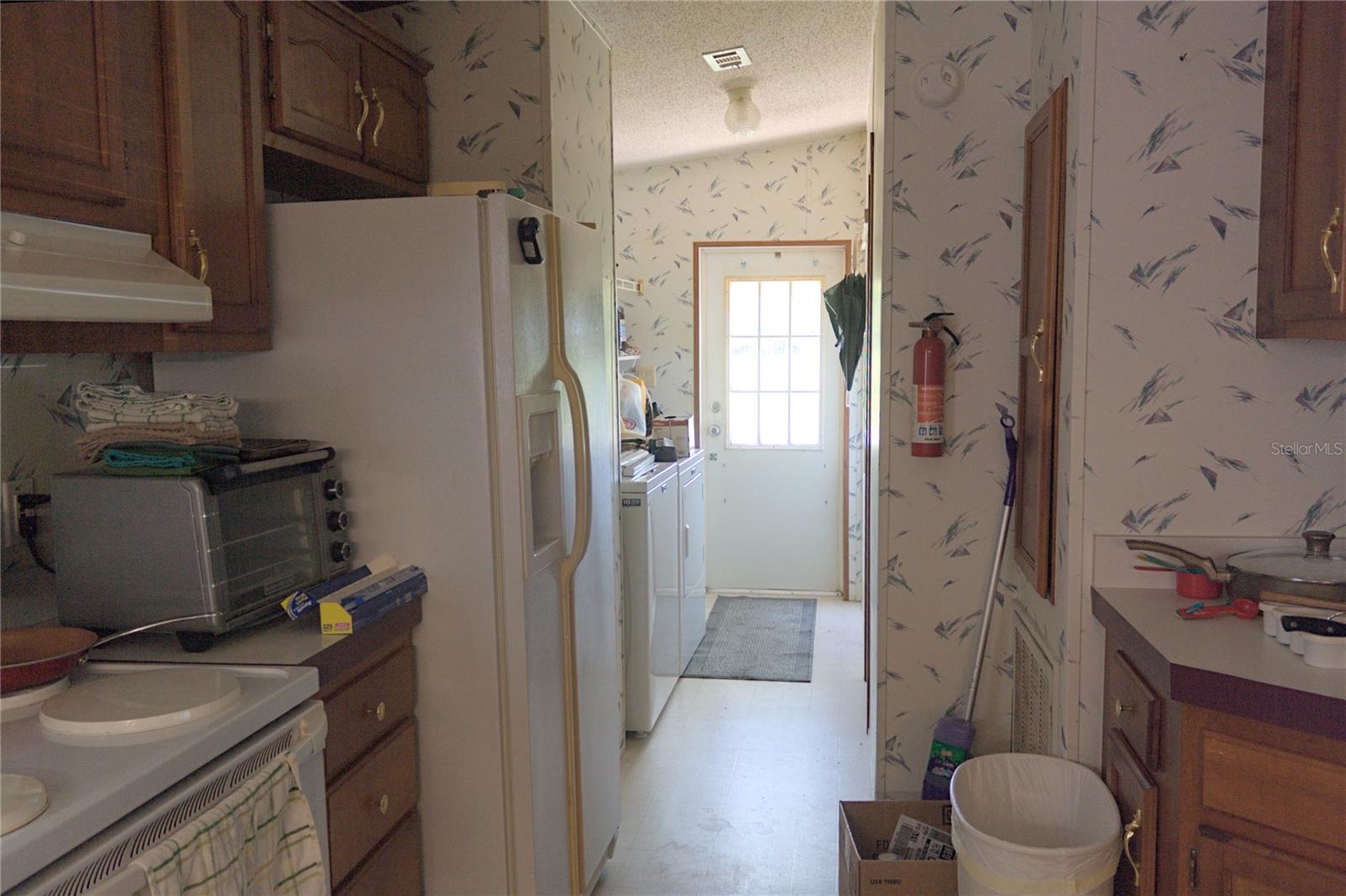 40449 Holly Branch Rd Property Photo 12