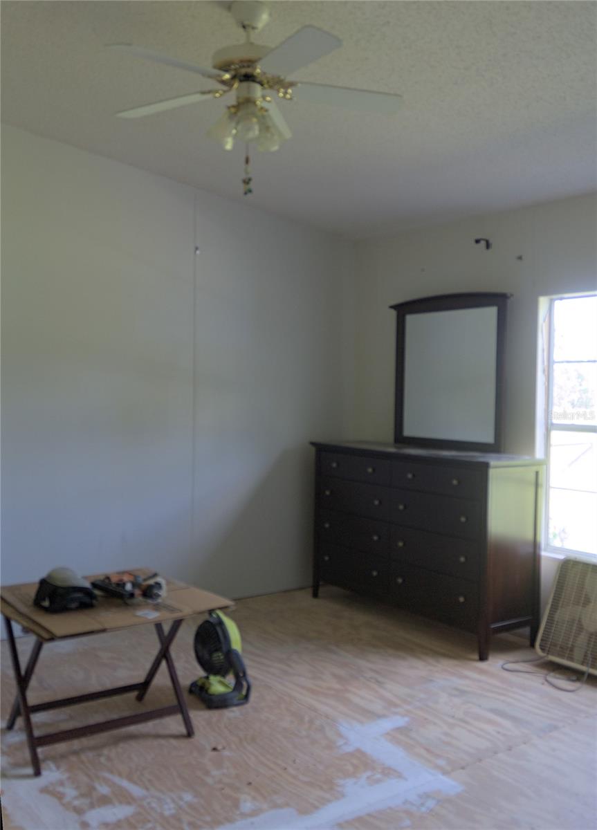 40449 Holly Branch Rd Property Photo 13