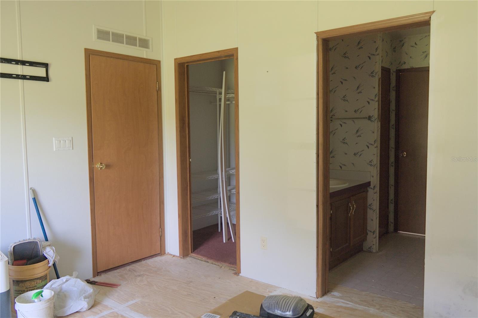 40449 Holly Branch Rd Property Photo 14