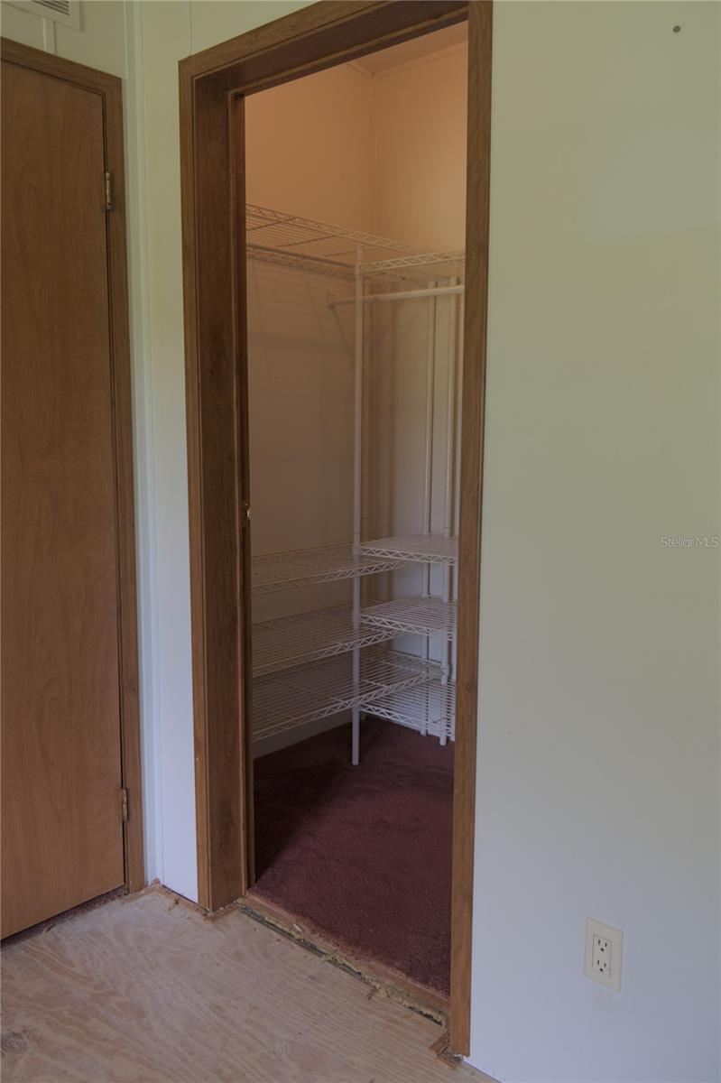 40449 Holly Branch Rd Property Photo 15