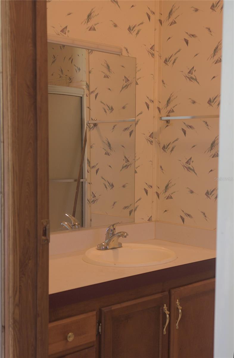 40449 Holly Branch Rd Property Photo 16