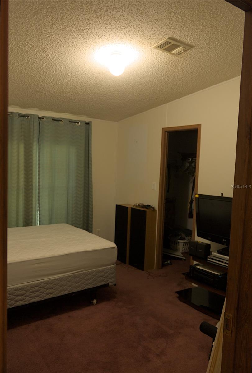 40449 Holly Branch Rd Property Photo 17