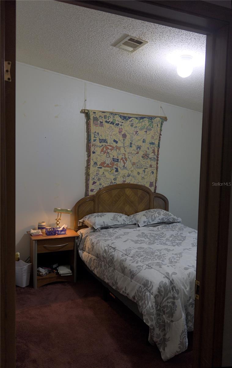 40449 Holly Branch Rd Property Photo 18